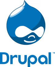 Drupal Development