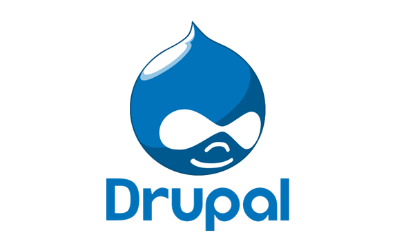 Drupal