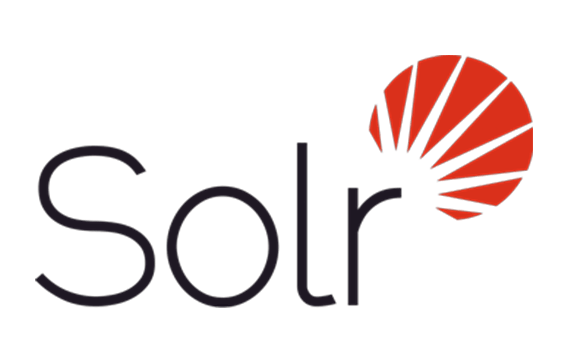 Solr