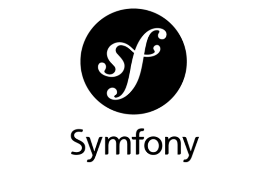 Symfony